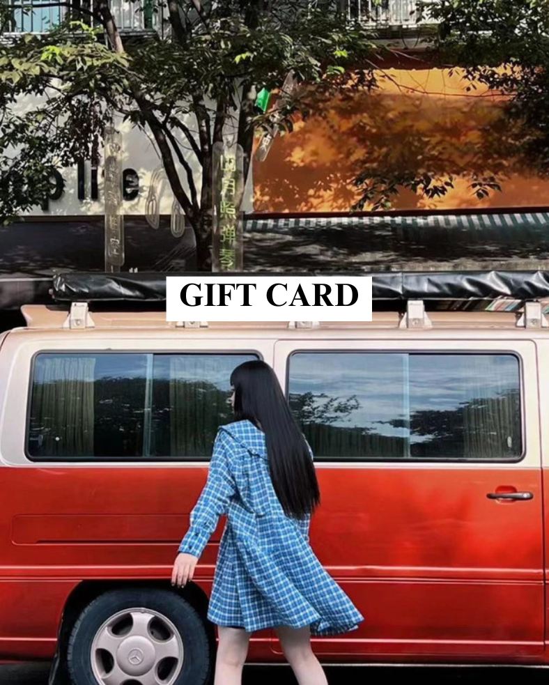 CARTE- CADEAU 50 EUROS