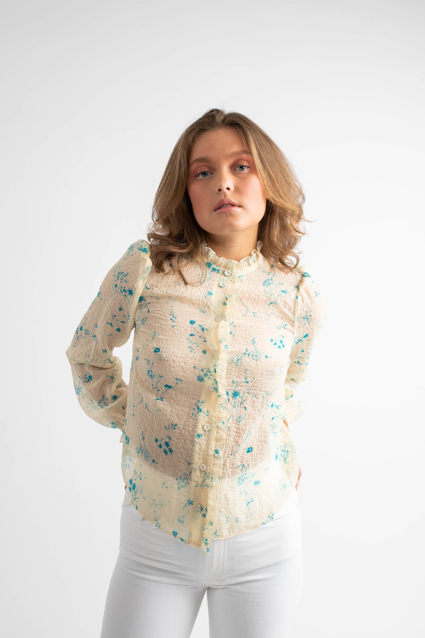 zarani-ls-shirt-aop-samsoesamsoe-floralshirtblouse