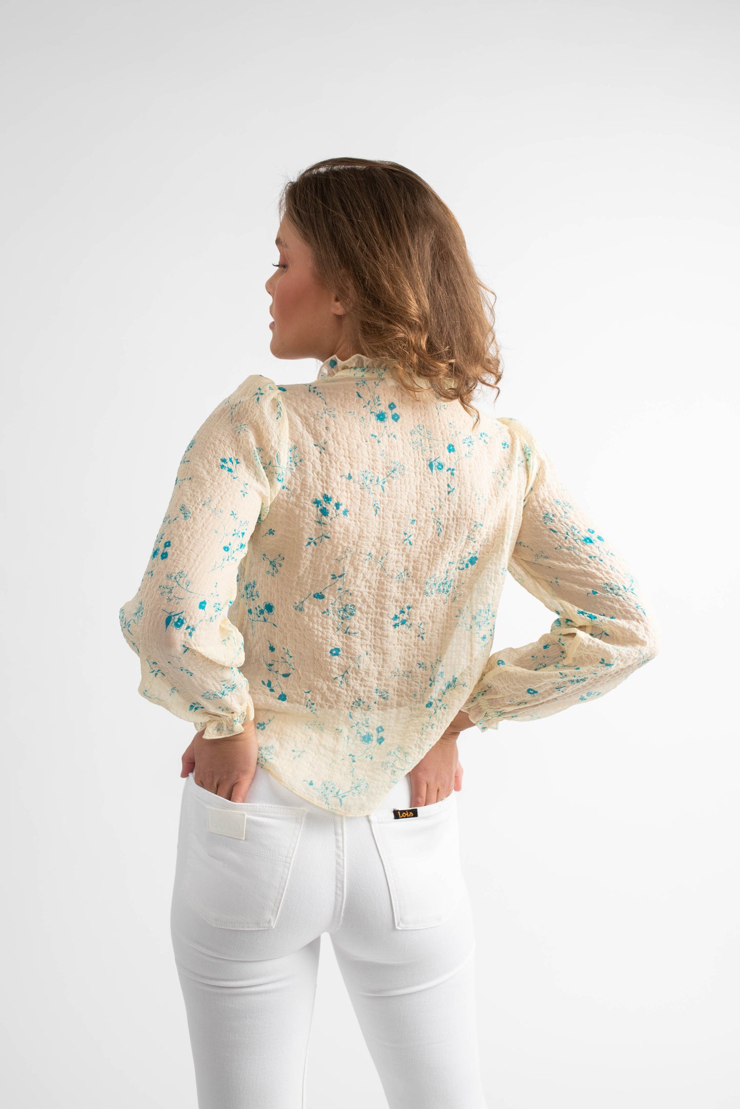 zarani-ls-shirt-aop-samsoesamsoe-floralshirtblouse