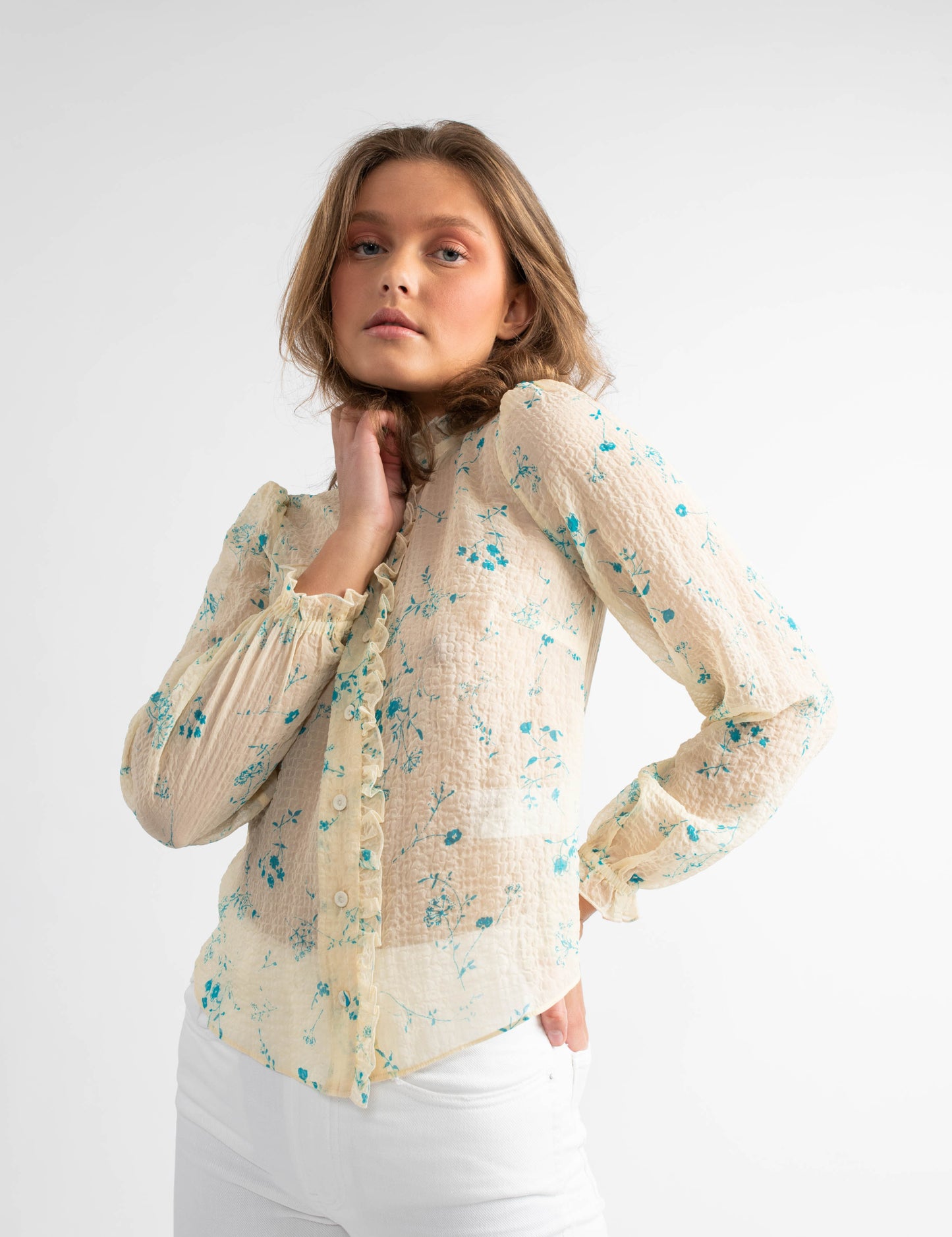 zarani-ls-shirt-aop-samsoesamsoe-floralshirtblouse