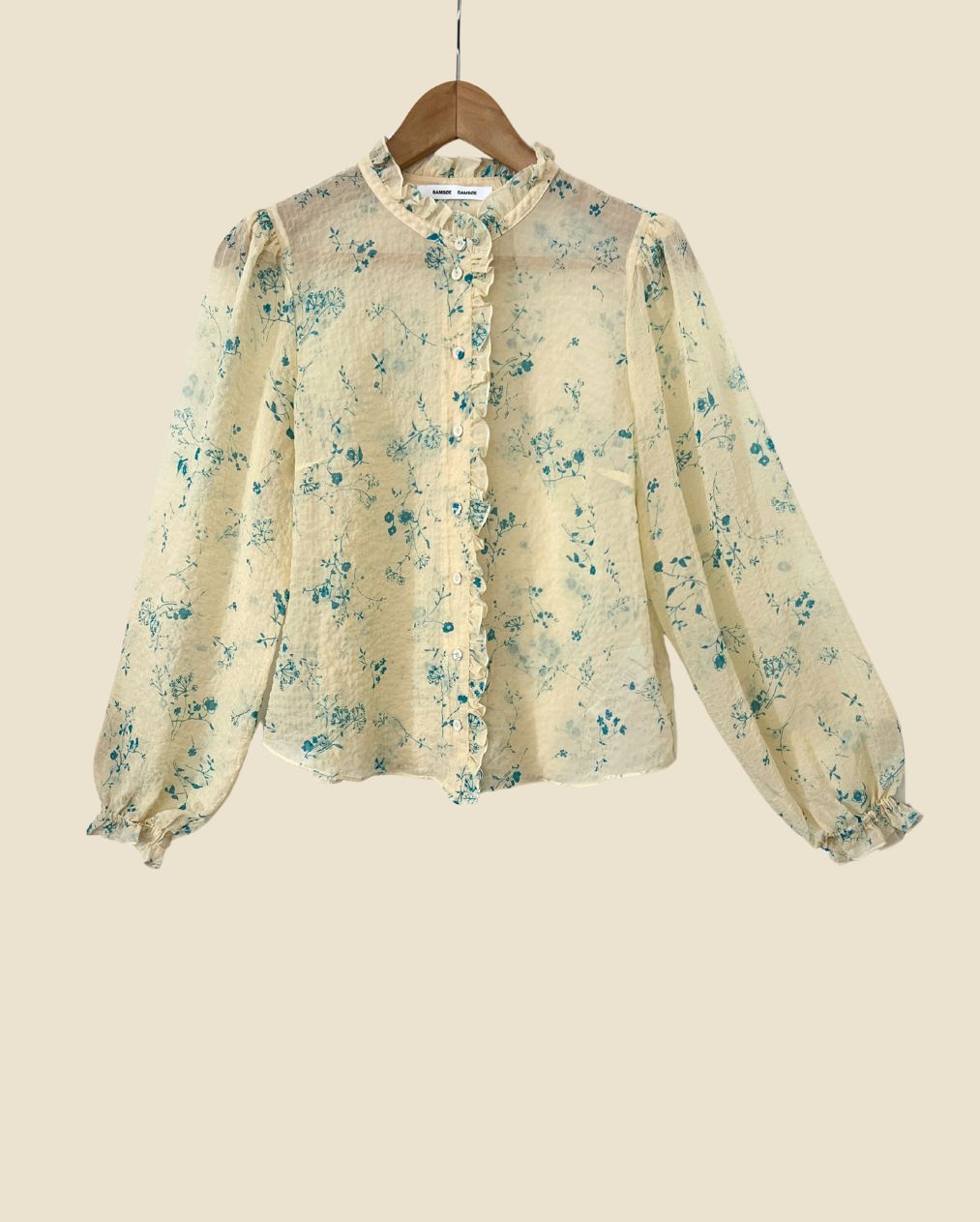 zarani-ls-shirt-aop-samsoesamsoe-floralshirtblouse