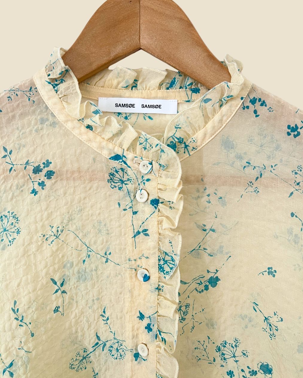 zarani-ls-shirt-aop-samsoesamsoe-floralshirtblouse