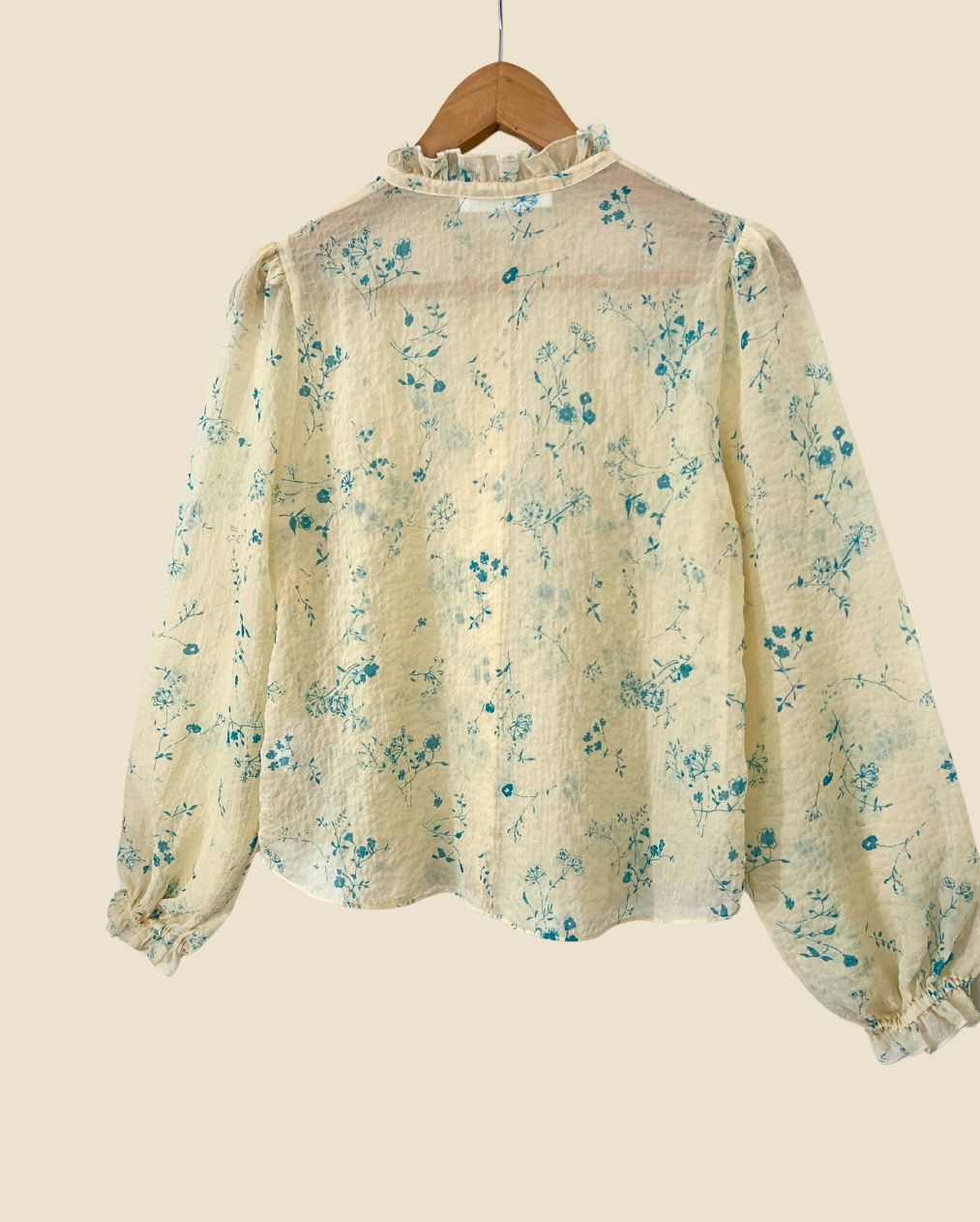 zarani-ls-shirt-aop-samsoesamsoe-floralshirtblouse